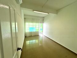 Tiong Bahru Estate (D3), Apartment #481142661